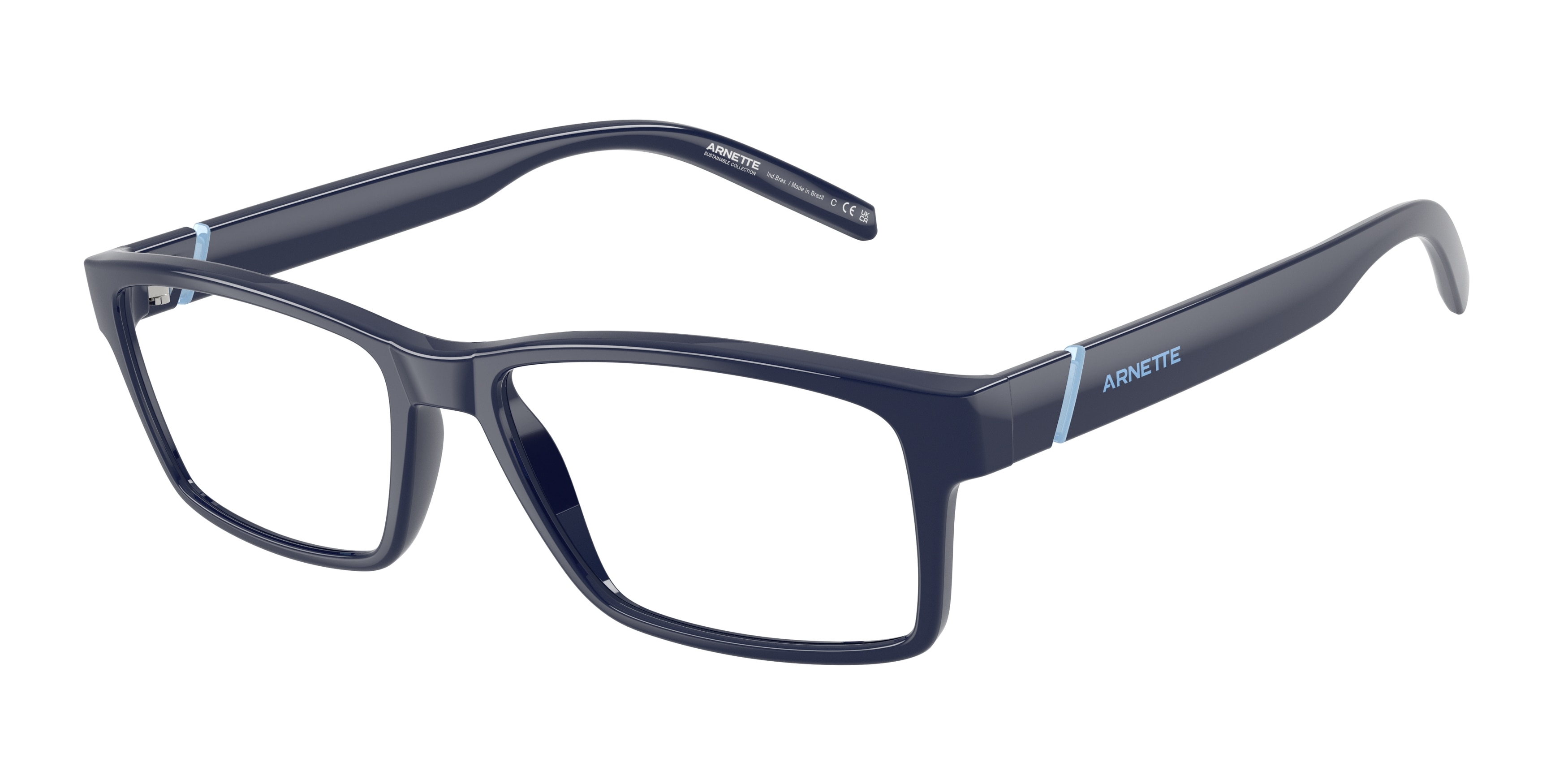 Arnette AN7179 2754 Leonardo 